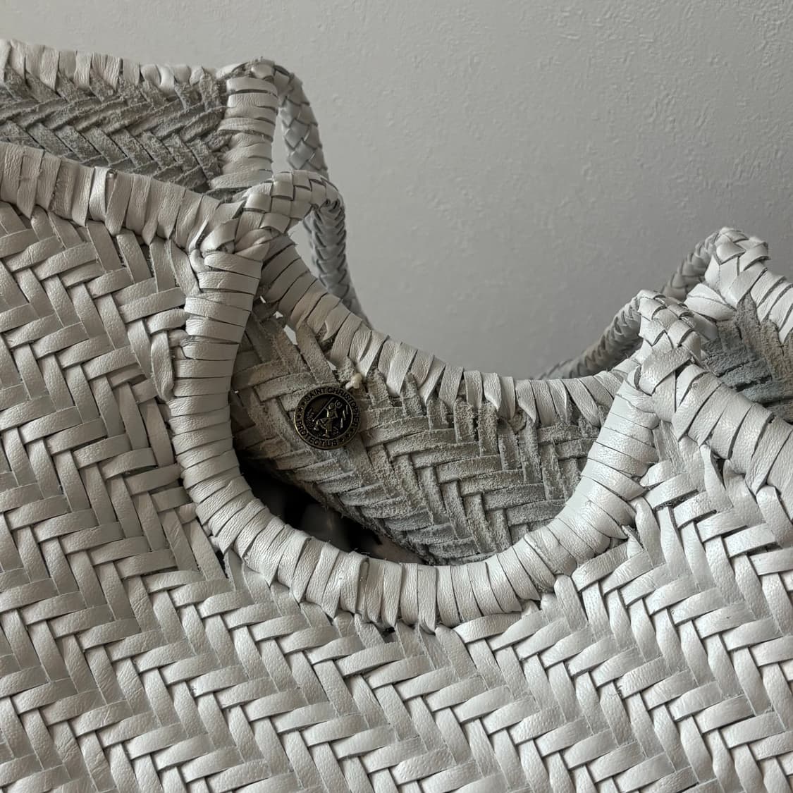 Dragon Diffusion Nantucket Basket  상품이미지5