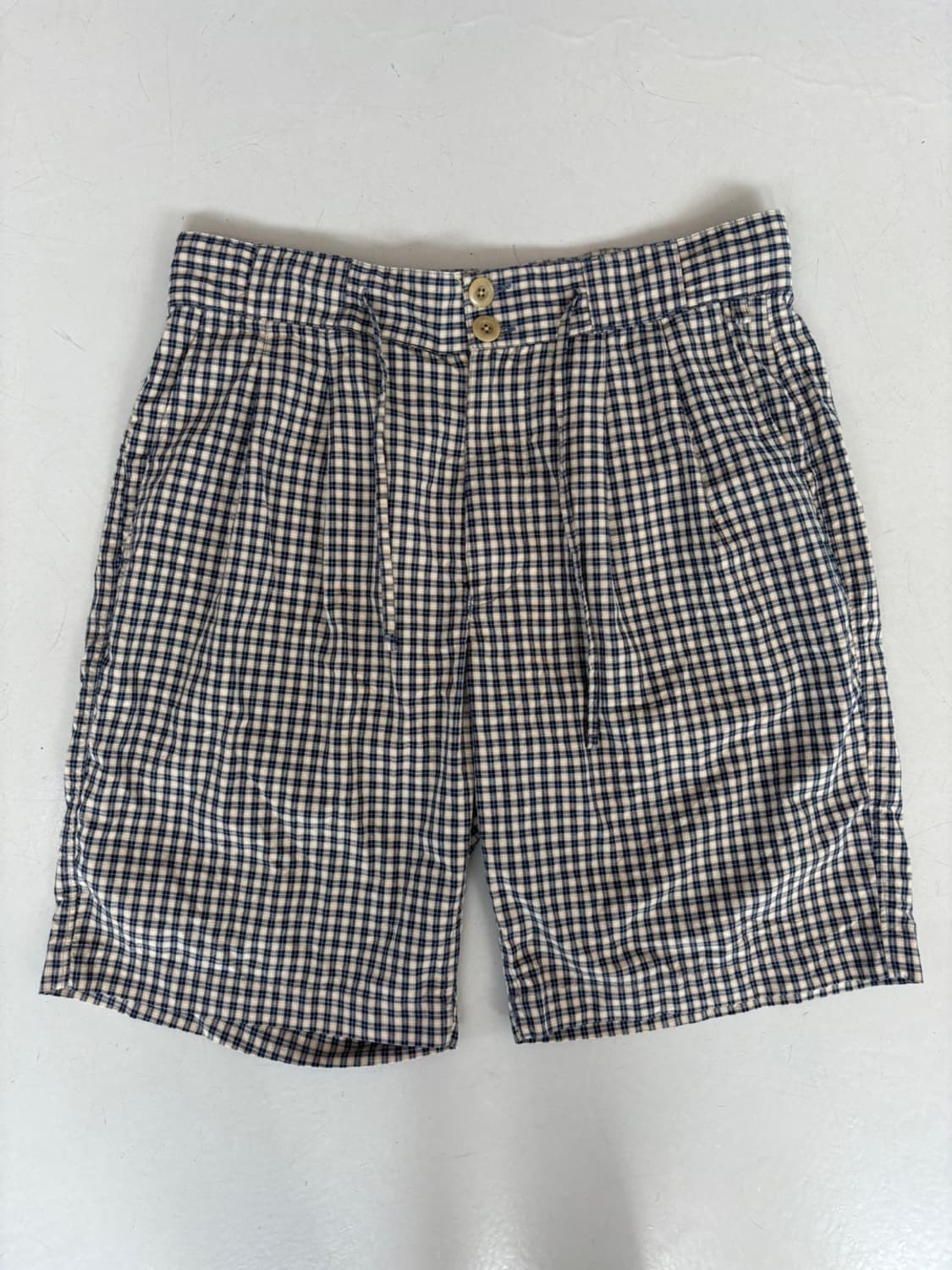 Khakis Shorts 상품이미지2