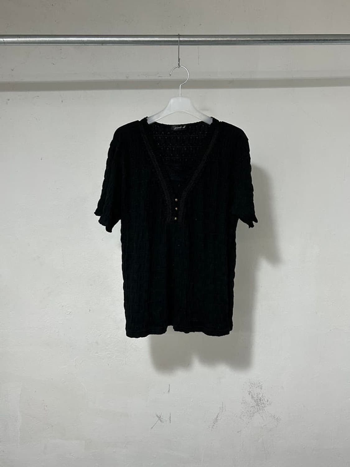 vtg top 상품이미지1