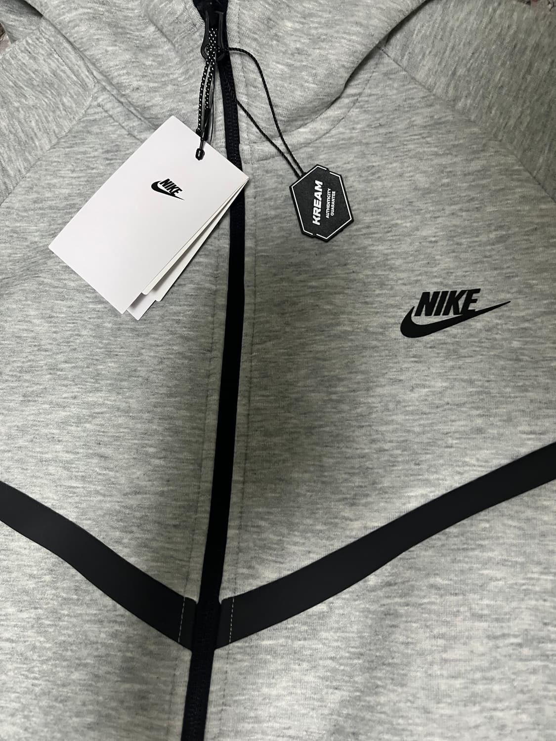 나이키 테크팩  상품이미지3