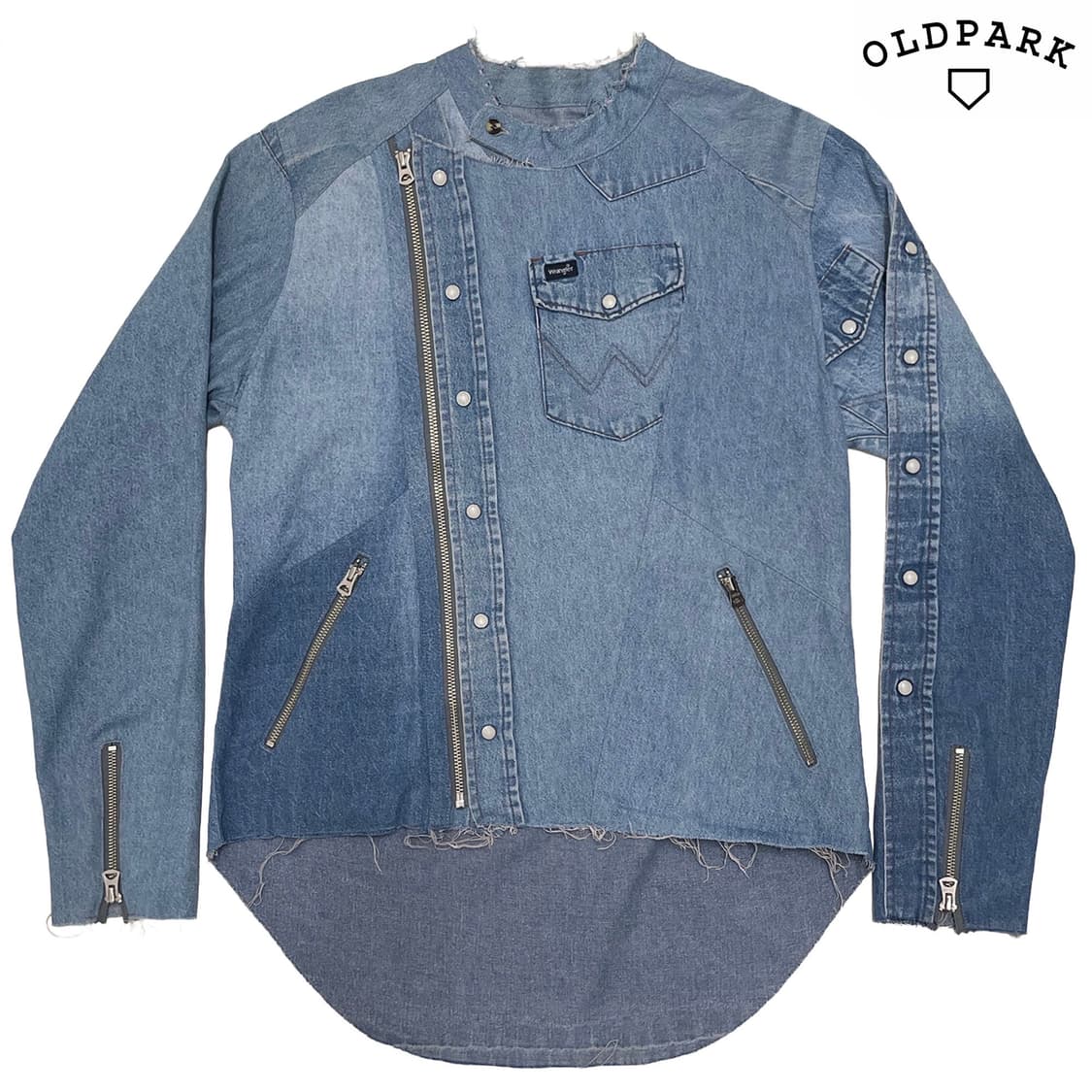 올드 파크 (Old Park) 상품이미지1