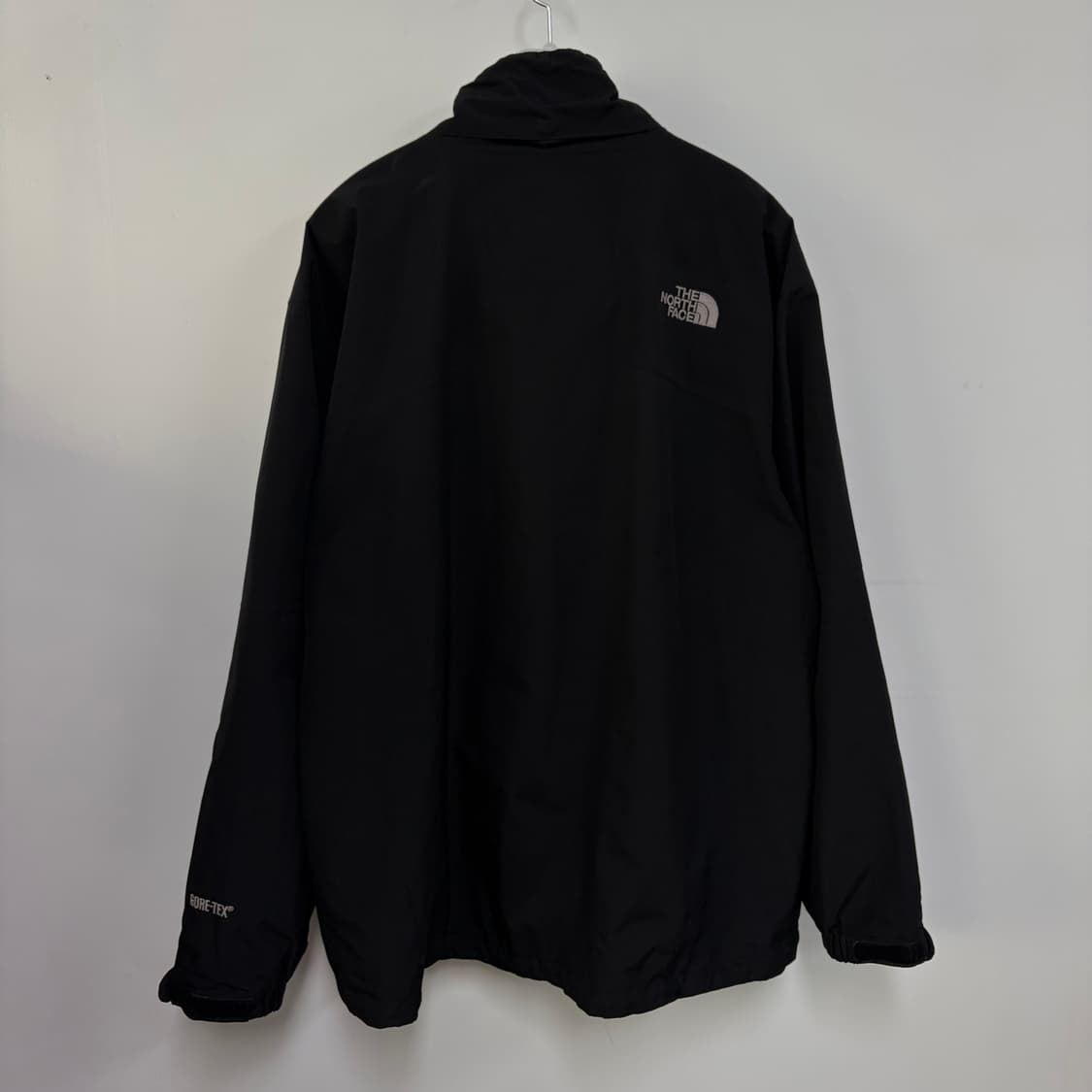노스페이스 고어텍스 바람막이[1779] 상품이미지6