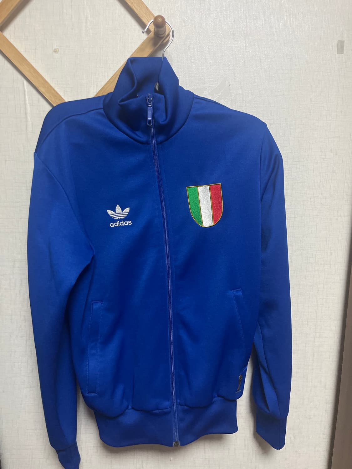 아디다스 져지 상품이미지2