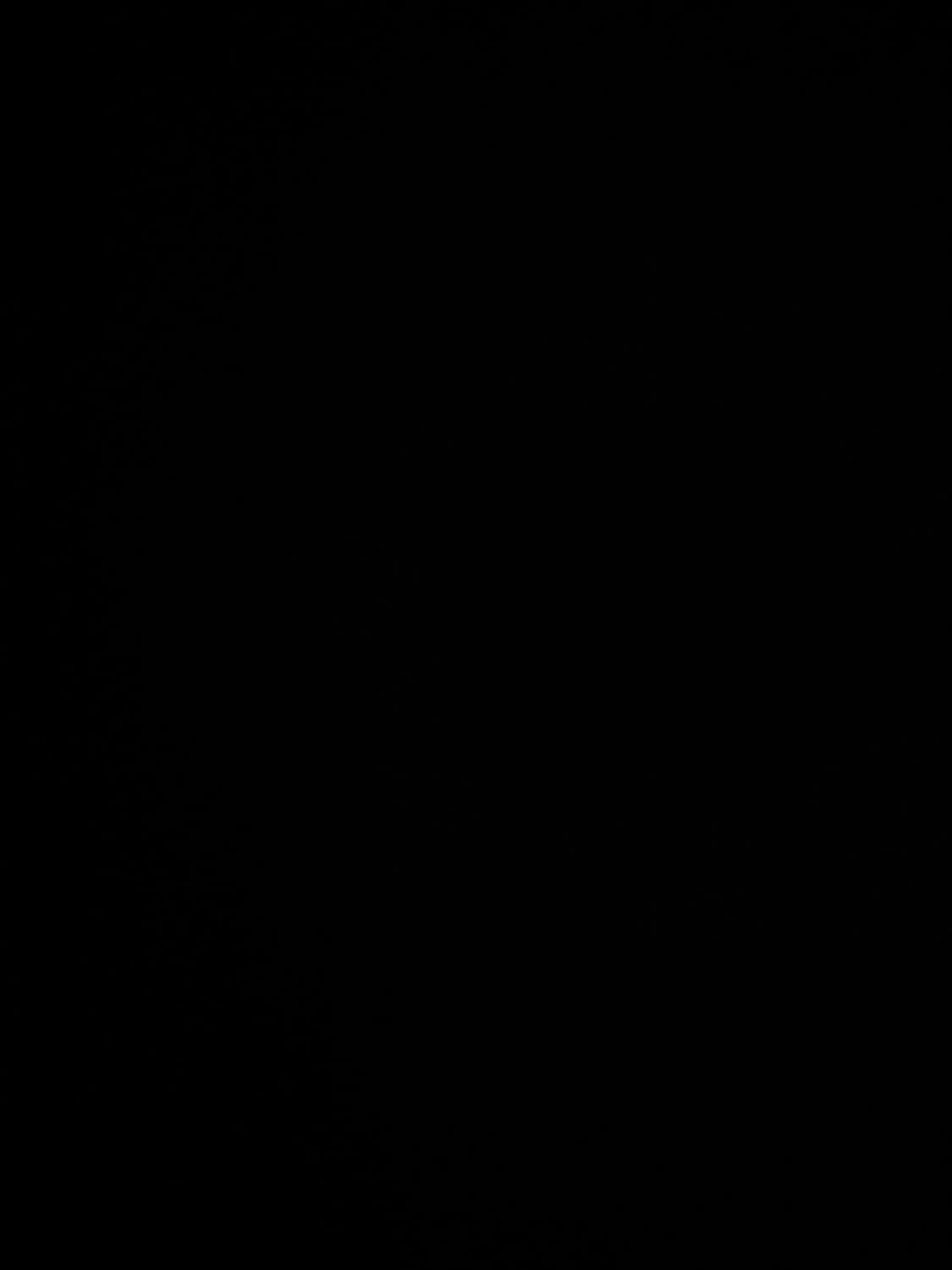 결제창 상품이미지1