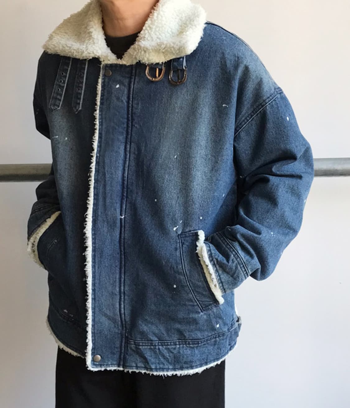 JUNGLE STORM 상품이미지6