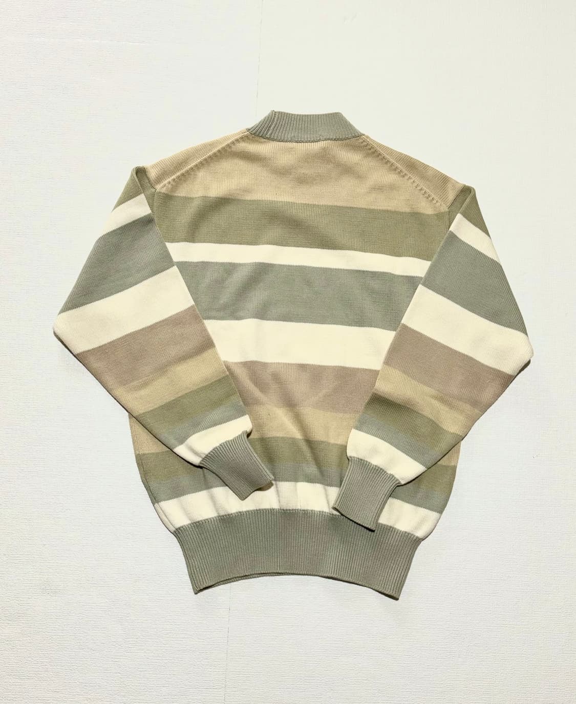 comme des garcons homme 1989 상품이미지2