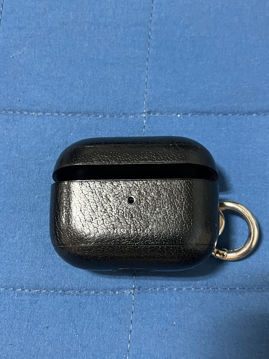 에어팟 프로 1세대 풀박스 상품이미지10