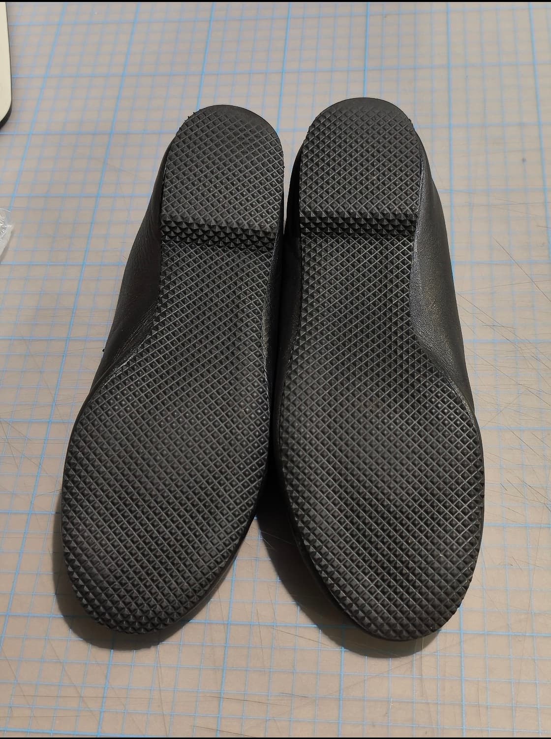 41)레페토 재즈 repetto jazz 상품이미지2