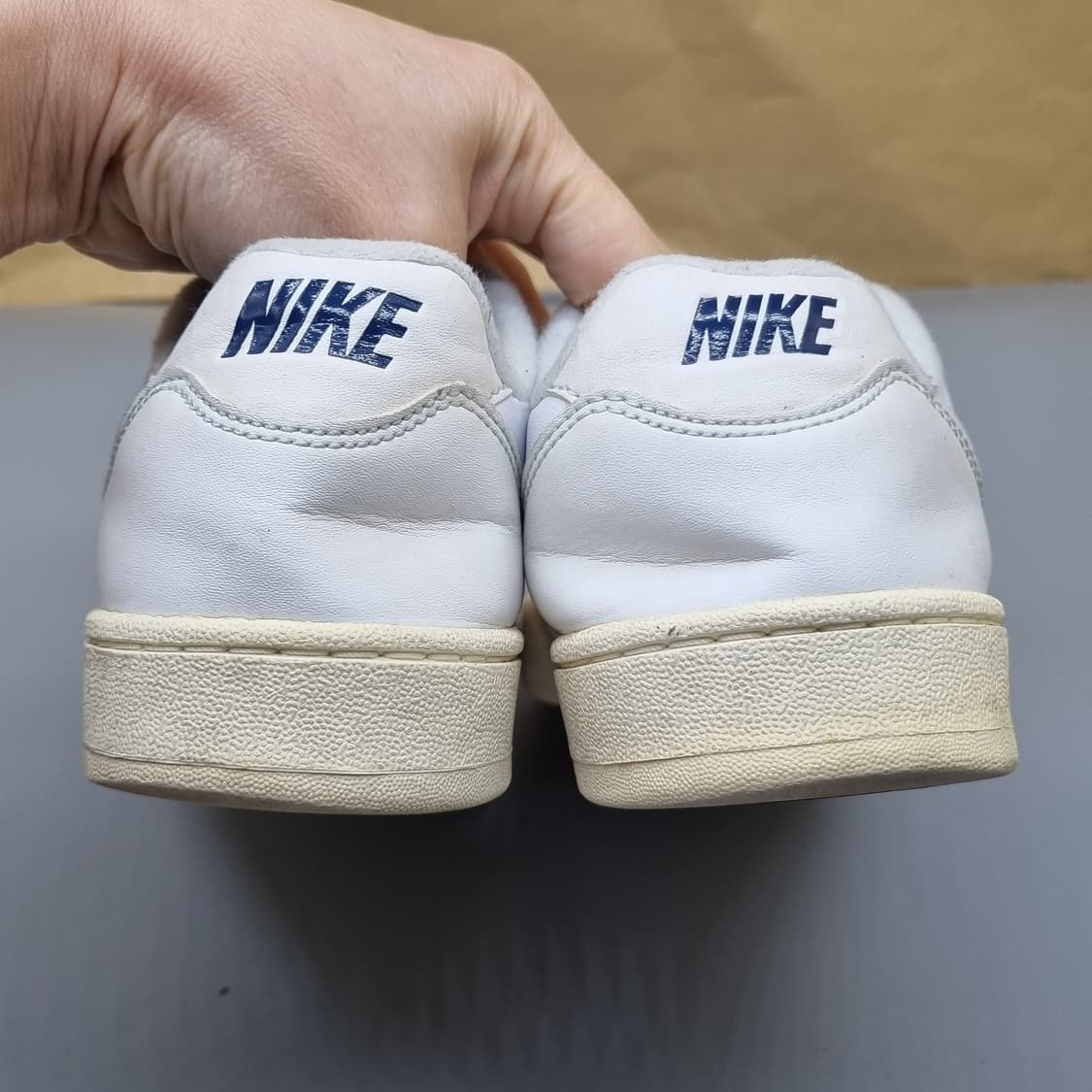 나이키 그랜드스탠드 2 운동화250  상품이미지4