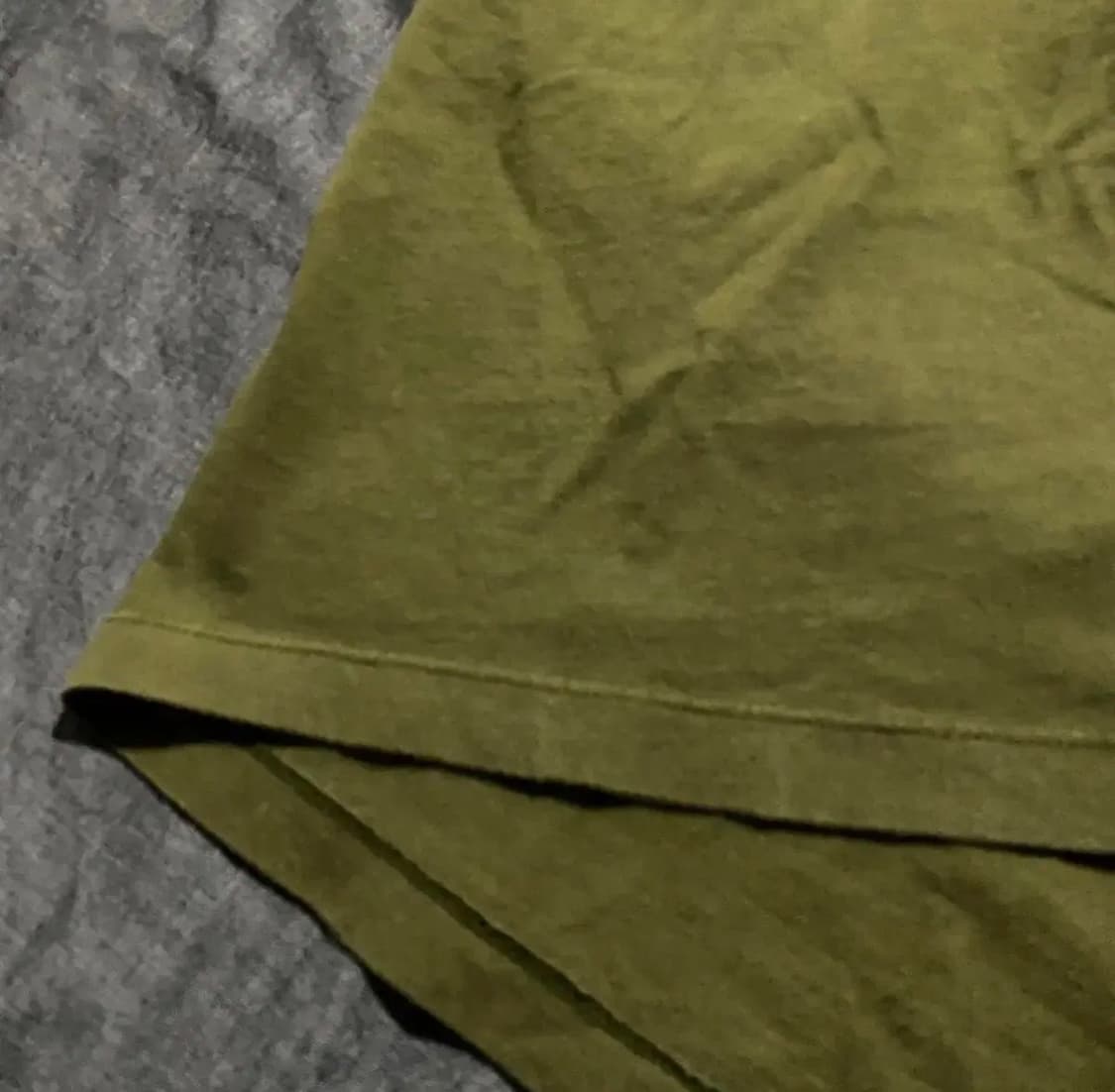 Short Sleeve T-Shirts 상품이미지5