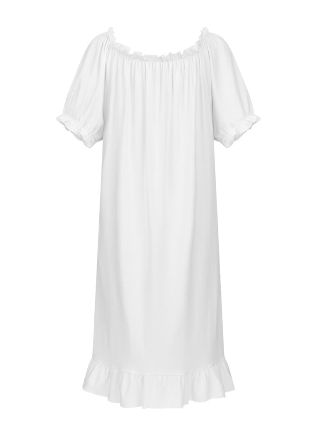 [페어리] petit lady sleep dress EARTH 상품이미지4