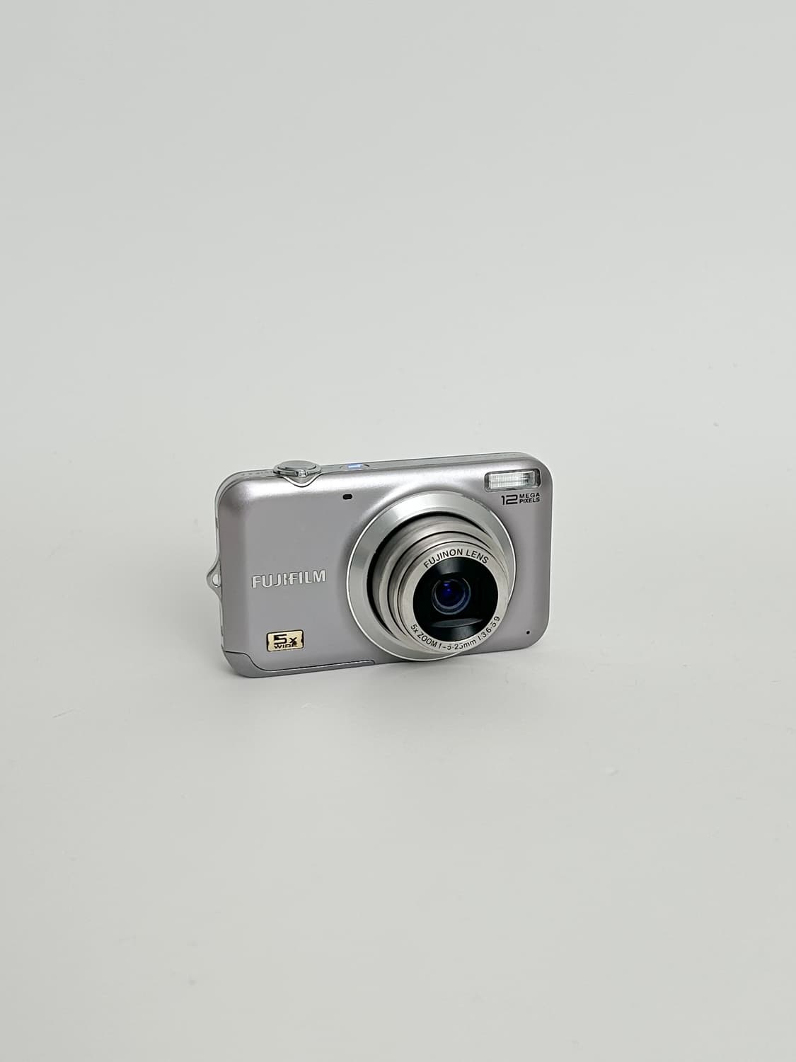 초보자추천!) 후지필름 파인픽스 jx220 Finepix 빈티지 디카 상품이미지2