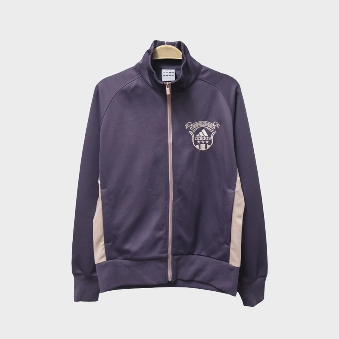 아디다스 딸기우유 히메갸루 져지 62324 상품이미지1