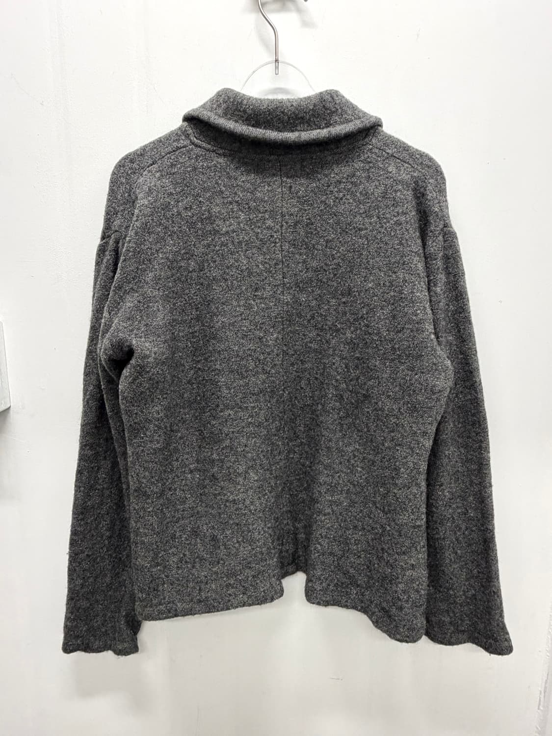 Ariane 상품이미지4