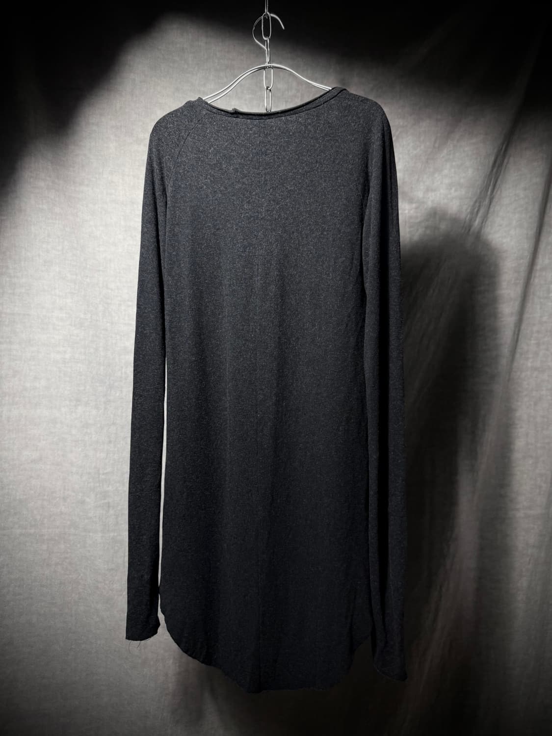 ARMY OF ME Long Knit  상품이미지6