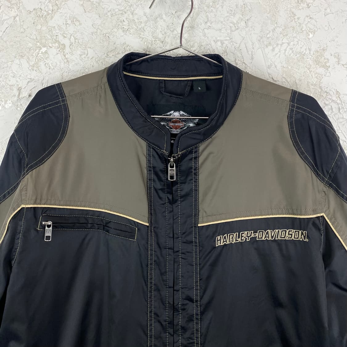 할리 데이비슨 상품이미지3