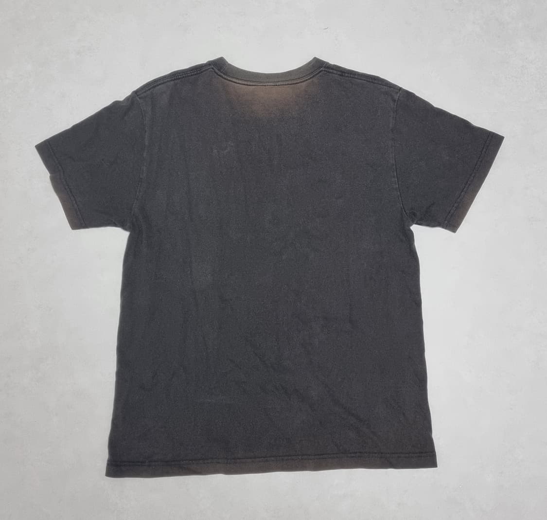 코야빈티지 도서관 코디세트 드럭스토어 후드집업 상품이미지7