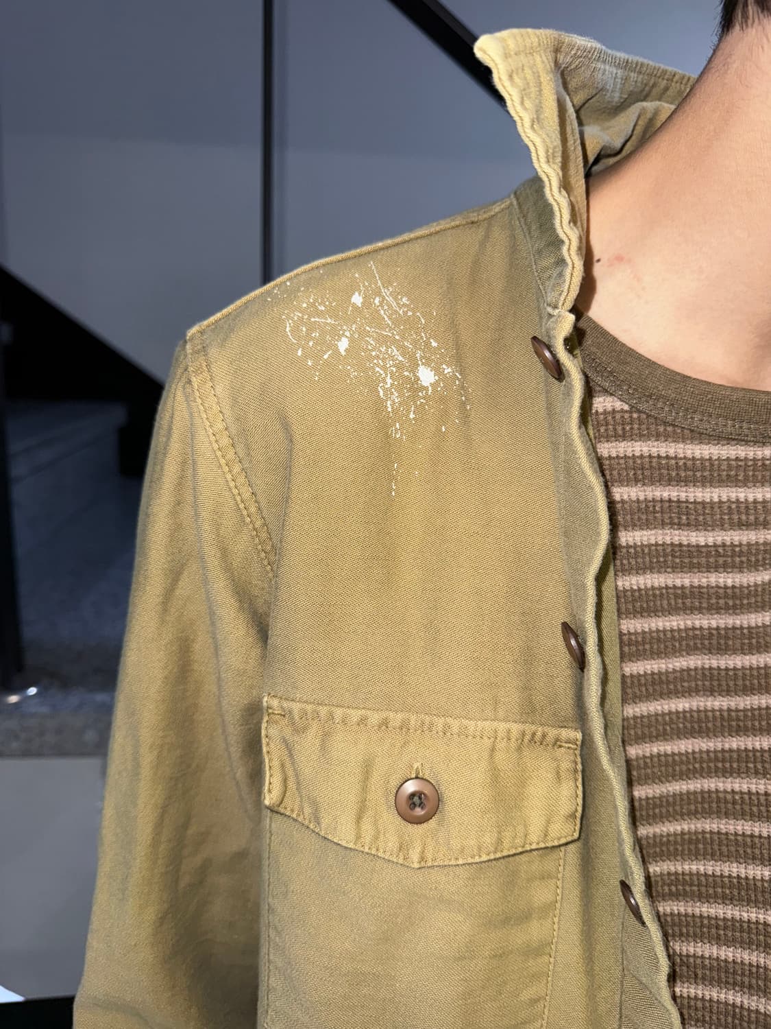 FREAK'S STORE 상품이미지2