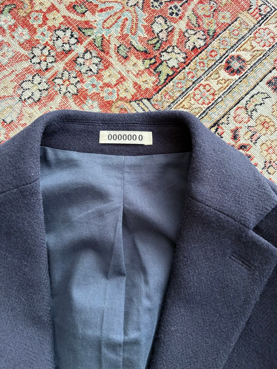 세븐0  상품이미지2