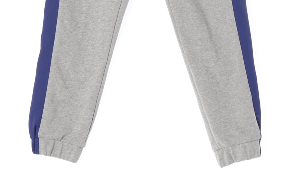 NFL 팀어패럴 배색 조거팬츠 80 상품이미지5