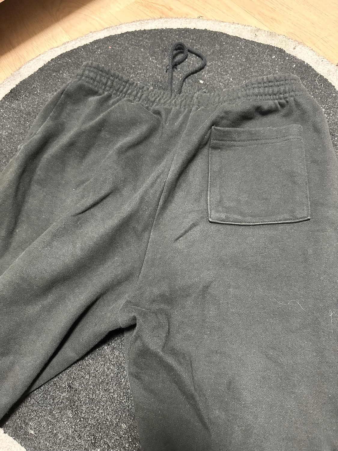 이안 코너 sicko bornfrompain M 사이즈 상품이미지6