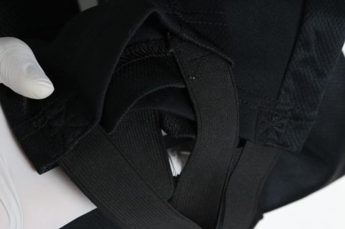 나이키 바지 상품이미지4