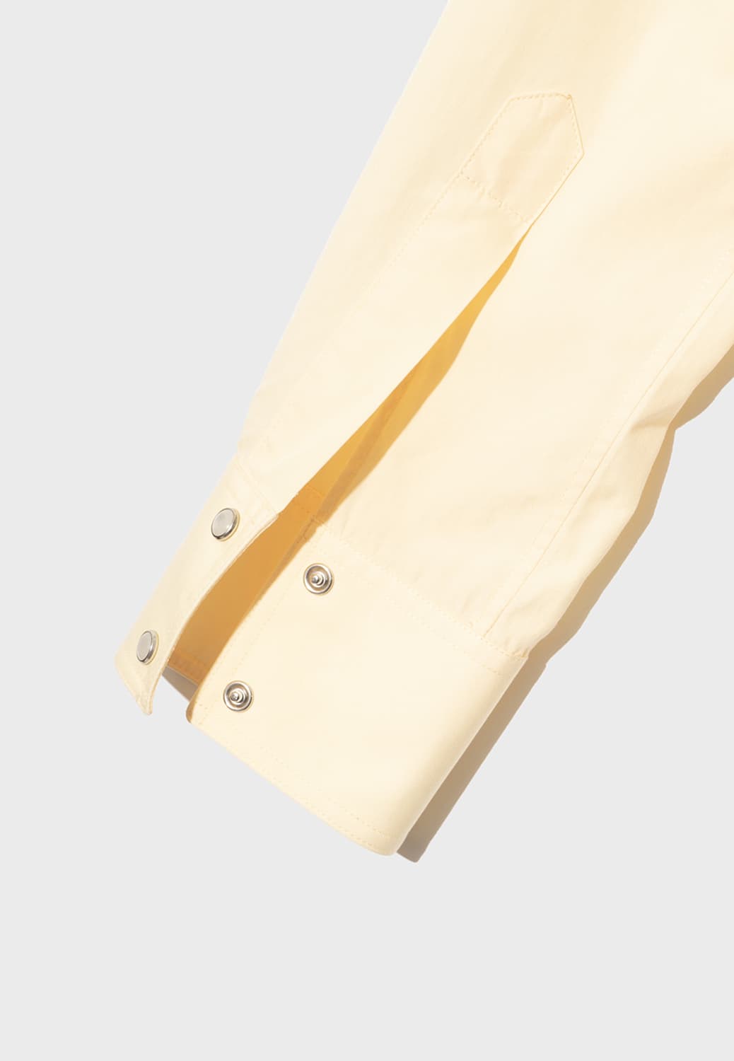 BALENCIAGA shirt 상품이미지4