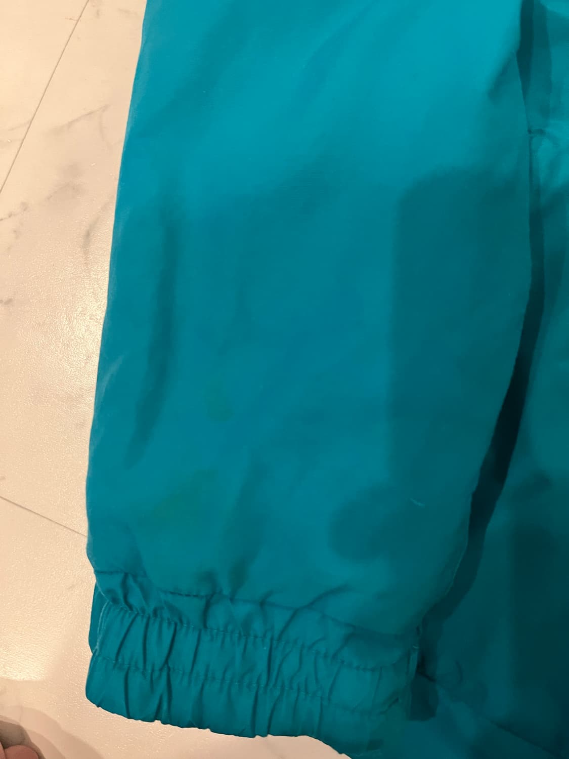 LLBean 엘엘빈 아쿠아 웜업자켓 상품이미지2