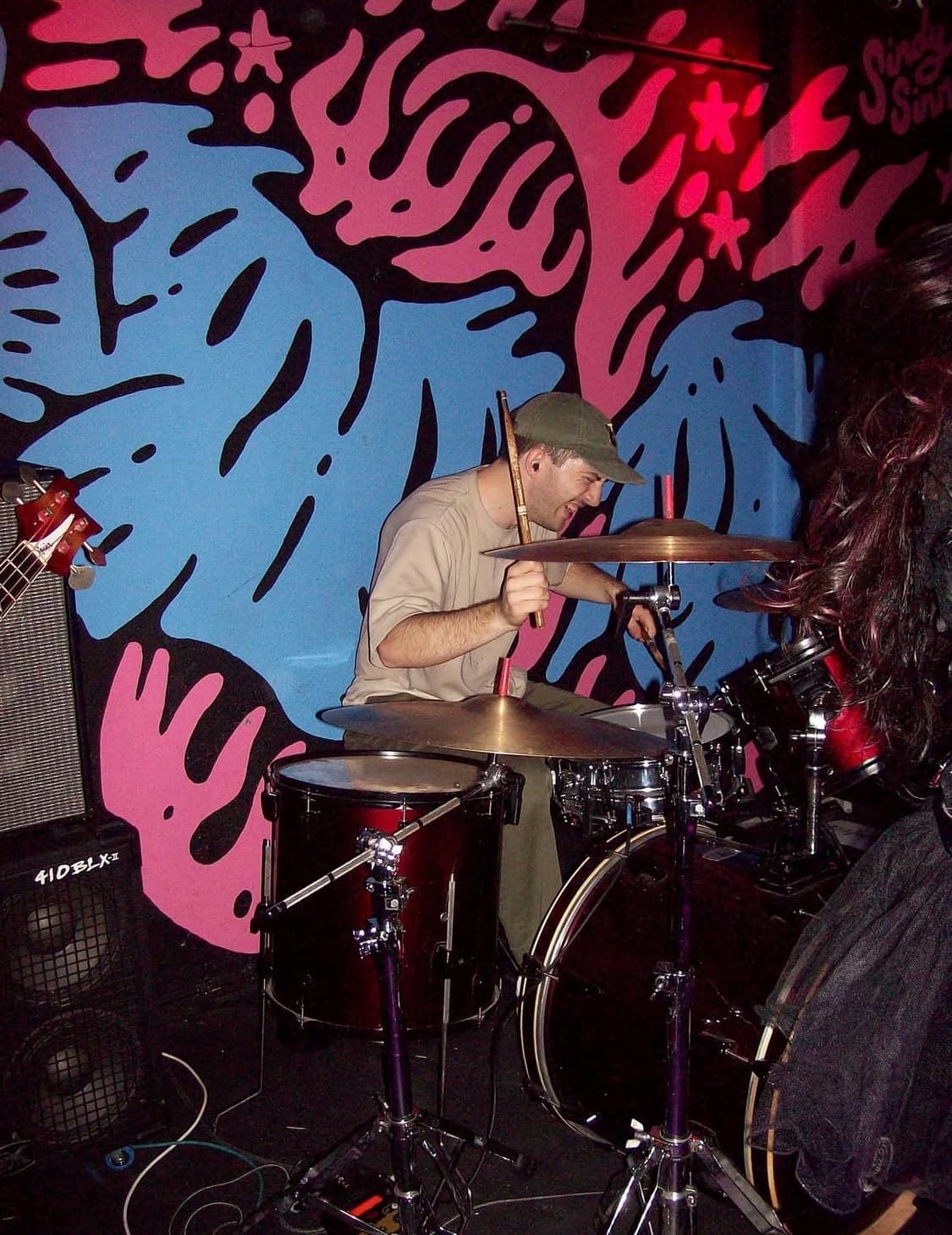 코닥 이지쉐어 c643 디지털카메라 상품이미지10