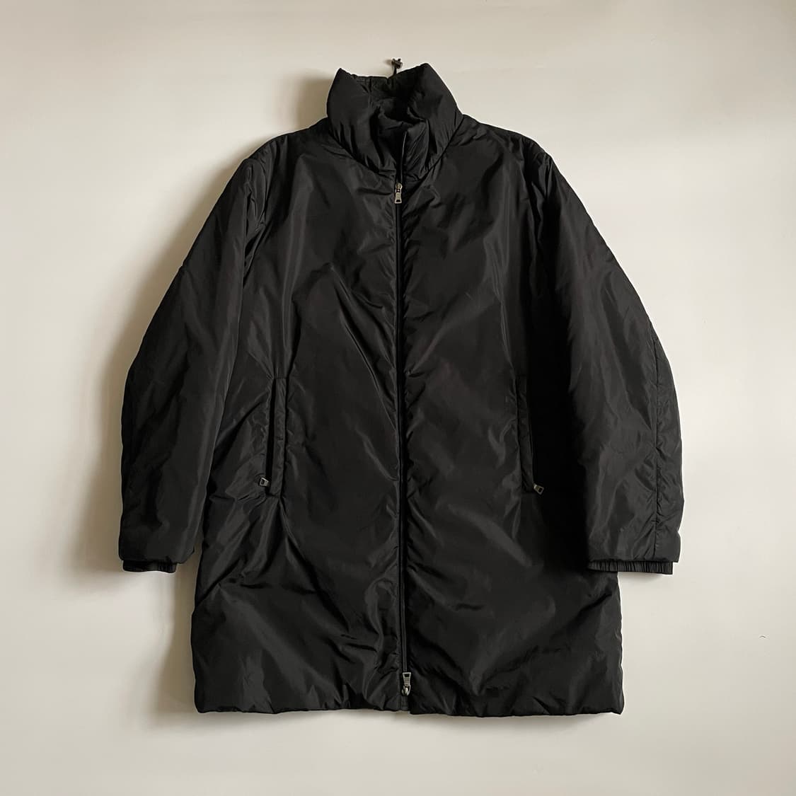 2000s PRADA 상품이미지1