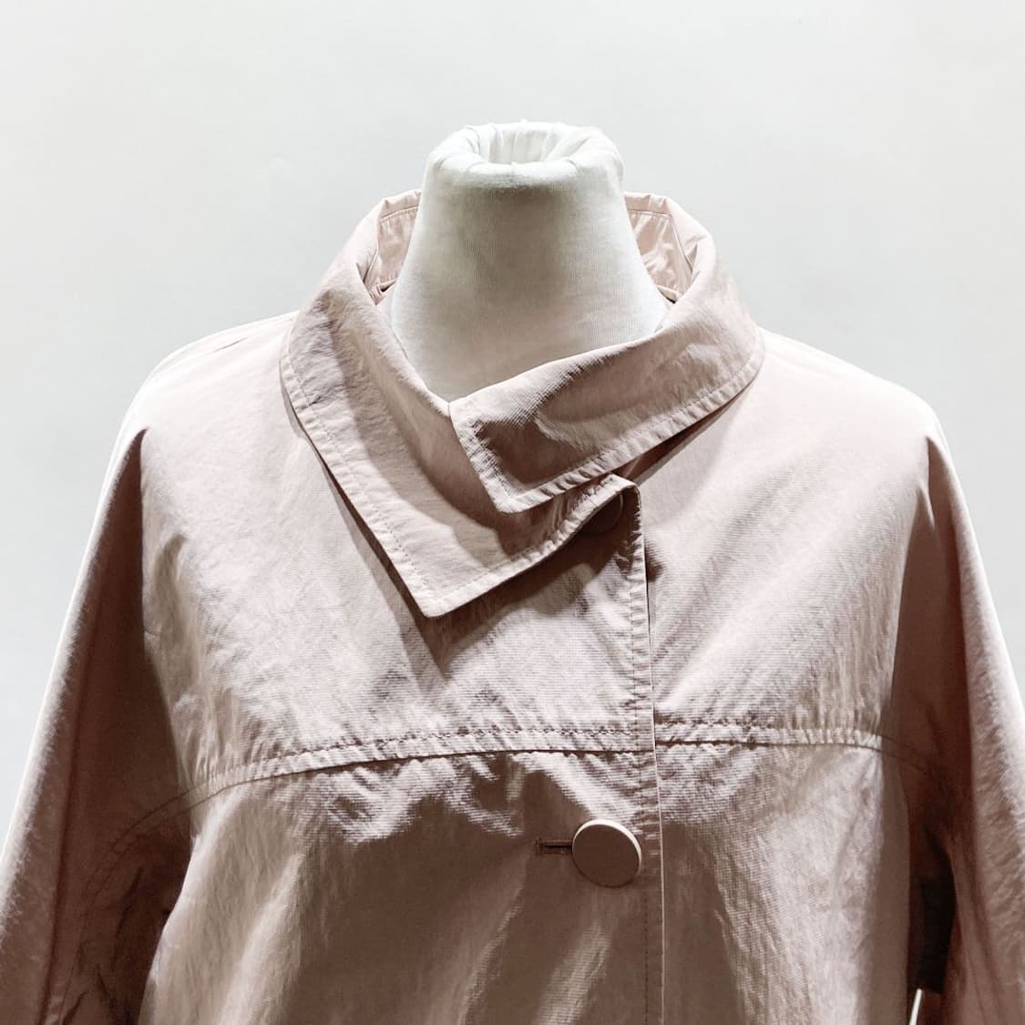 쉬즈미스 여성캐주얼자켓 55  상품이미지2