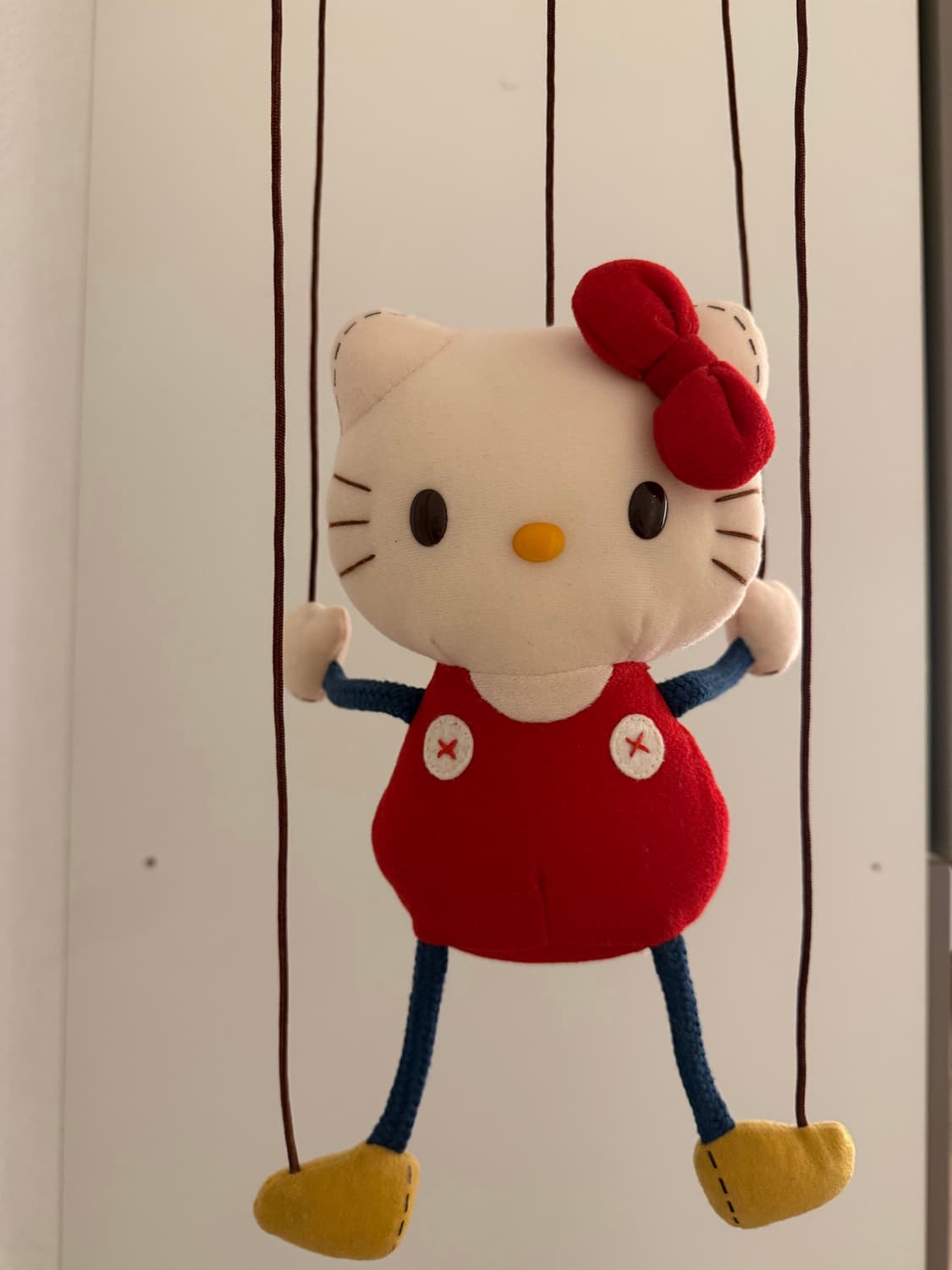 고전키티 상품이미지1