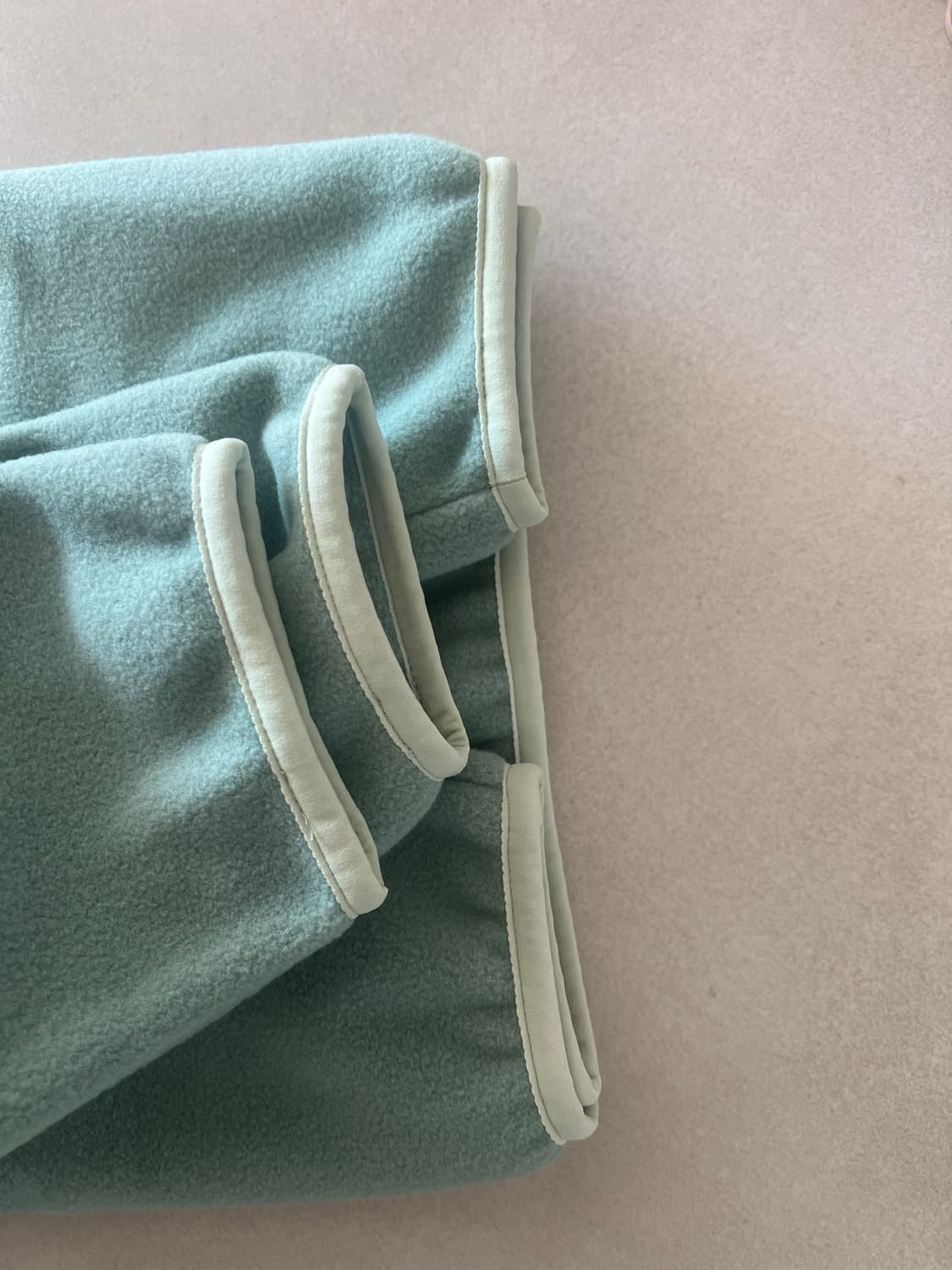 파타고니아 신칠라 키즈 XXL  상품이미지4