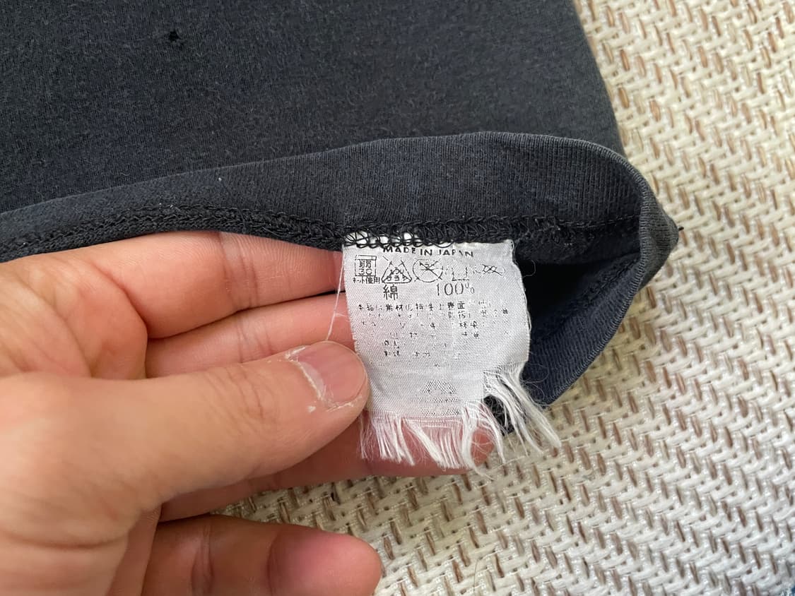 버즈릭슨 14th Air Force 반팔티셔츠 J03372 상품이미지7