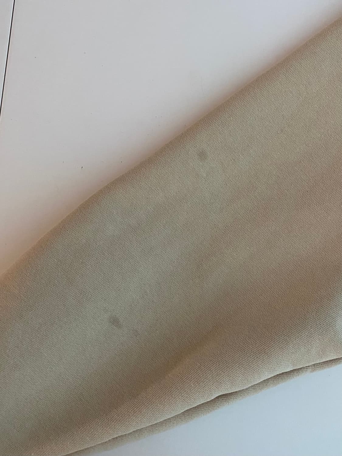 Lee 후드집업 상품이미지7