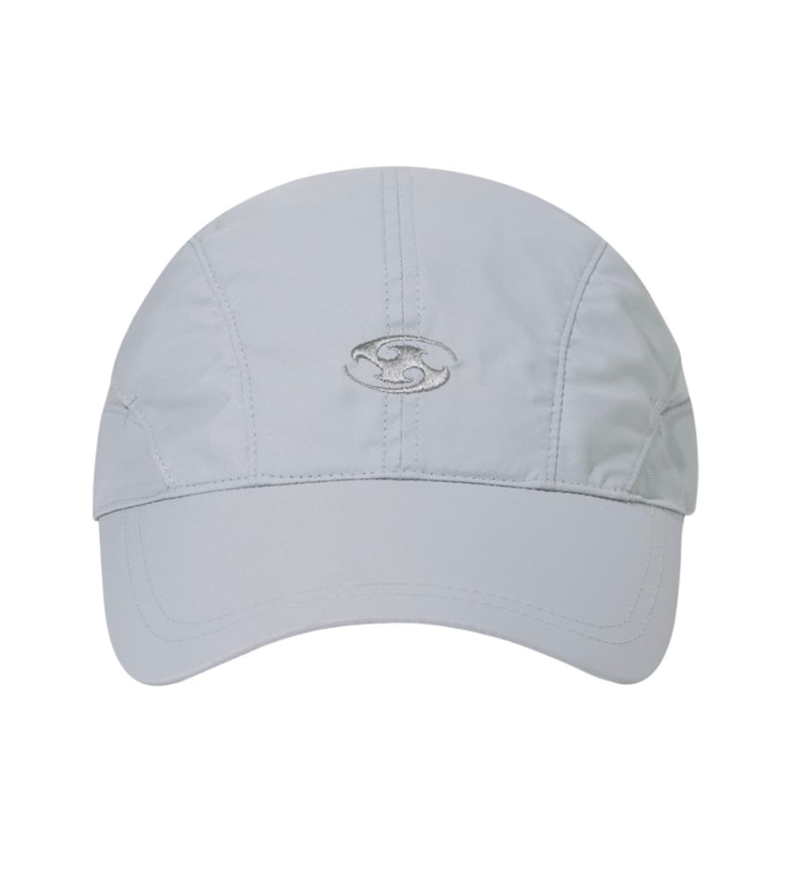 산산기어 윙 캡 그레이 상품이미지1