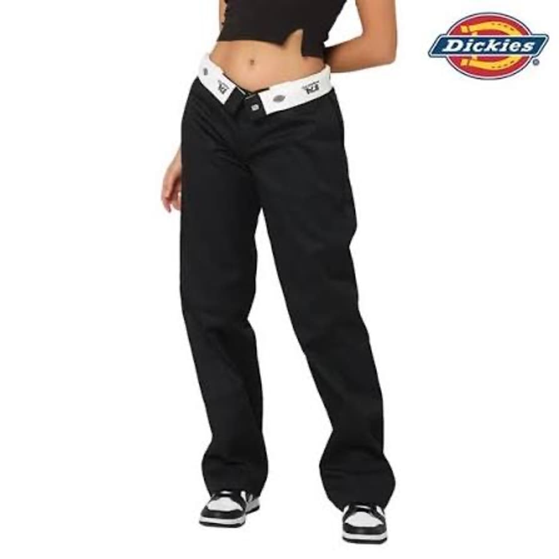 Dickies 디키즈 874 워크팬츠 30x32 상품이미지1