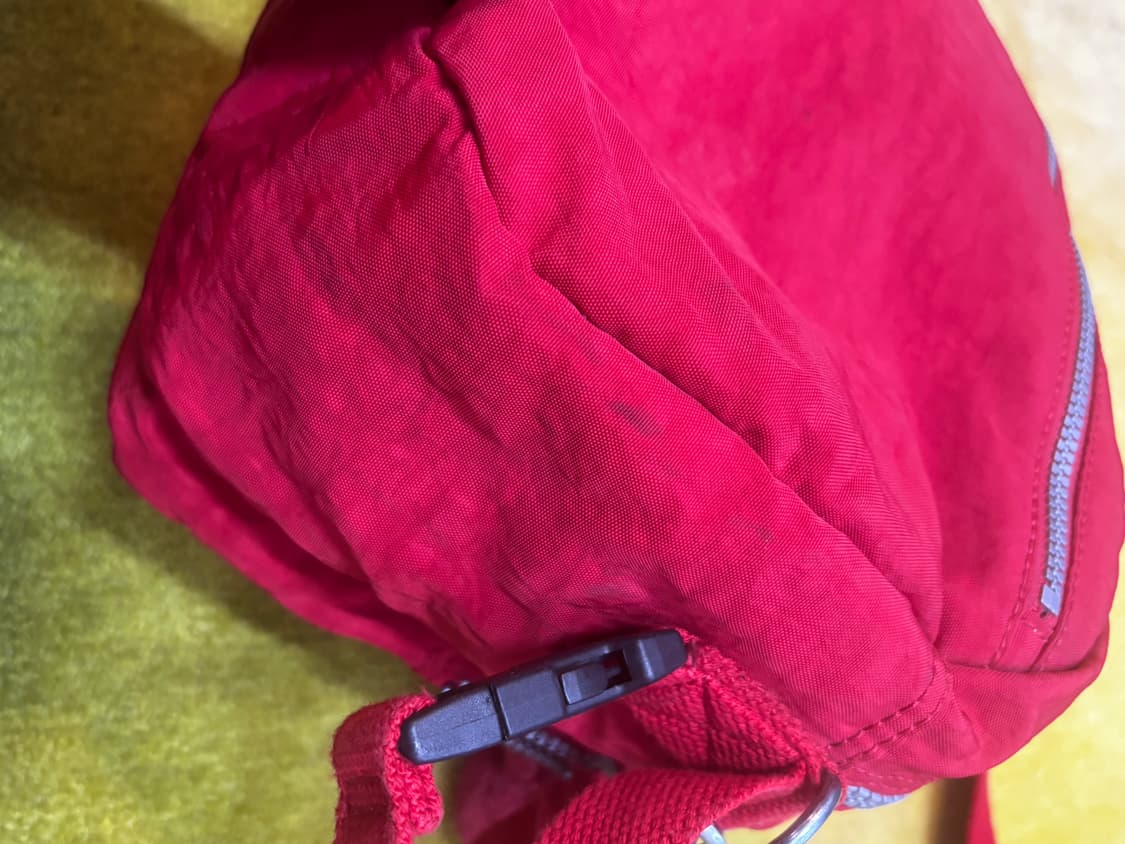 키플링 크로스백 상품이미지9