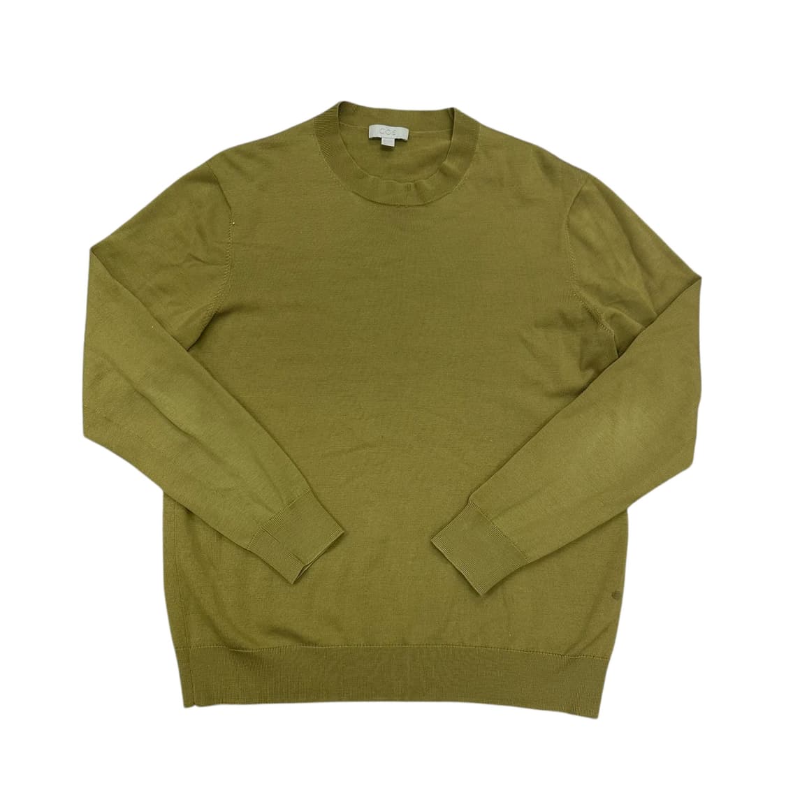 COS 코스 니트 상품이미지1