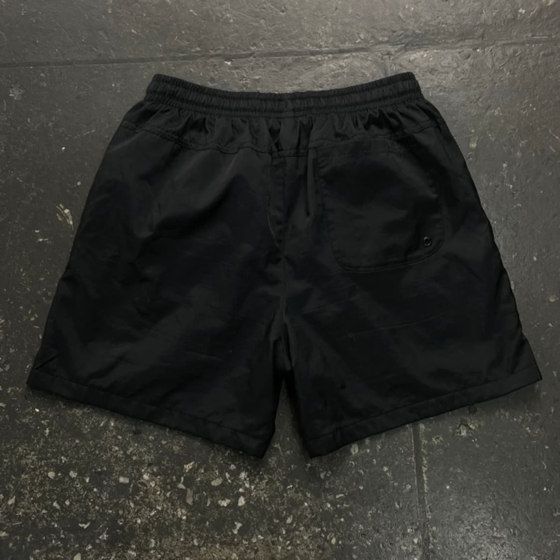 95 나이키 반바지  상품이미지5