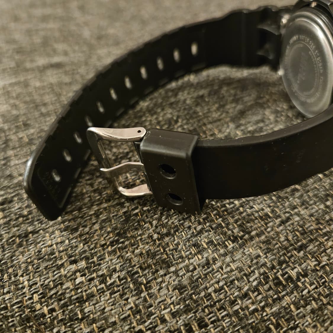 MHL 지샥 상품이미지5