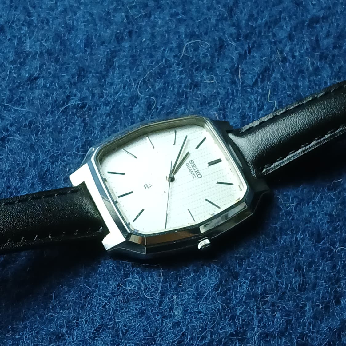 SEIKO QUARTZ 상품이미지1