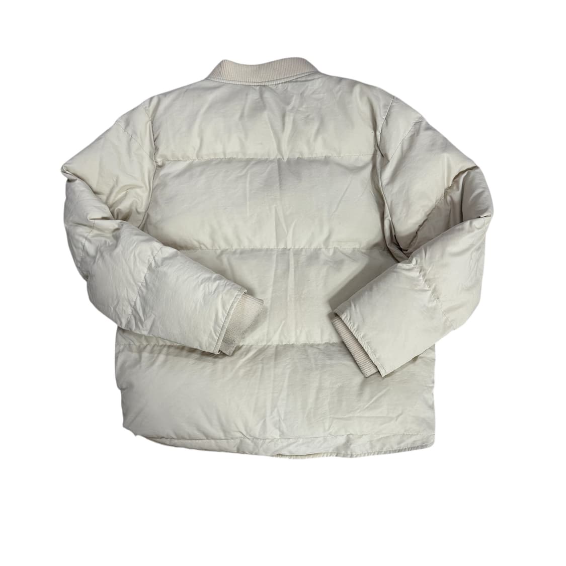 숏패딩 상품이미지2