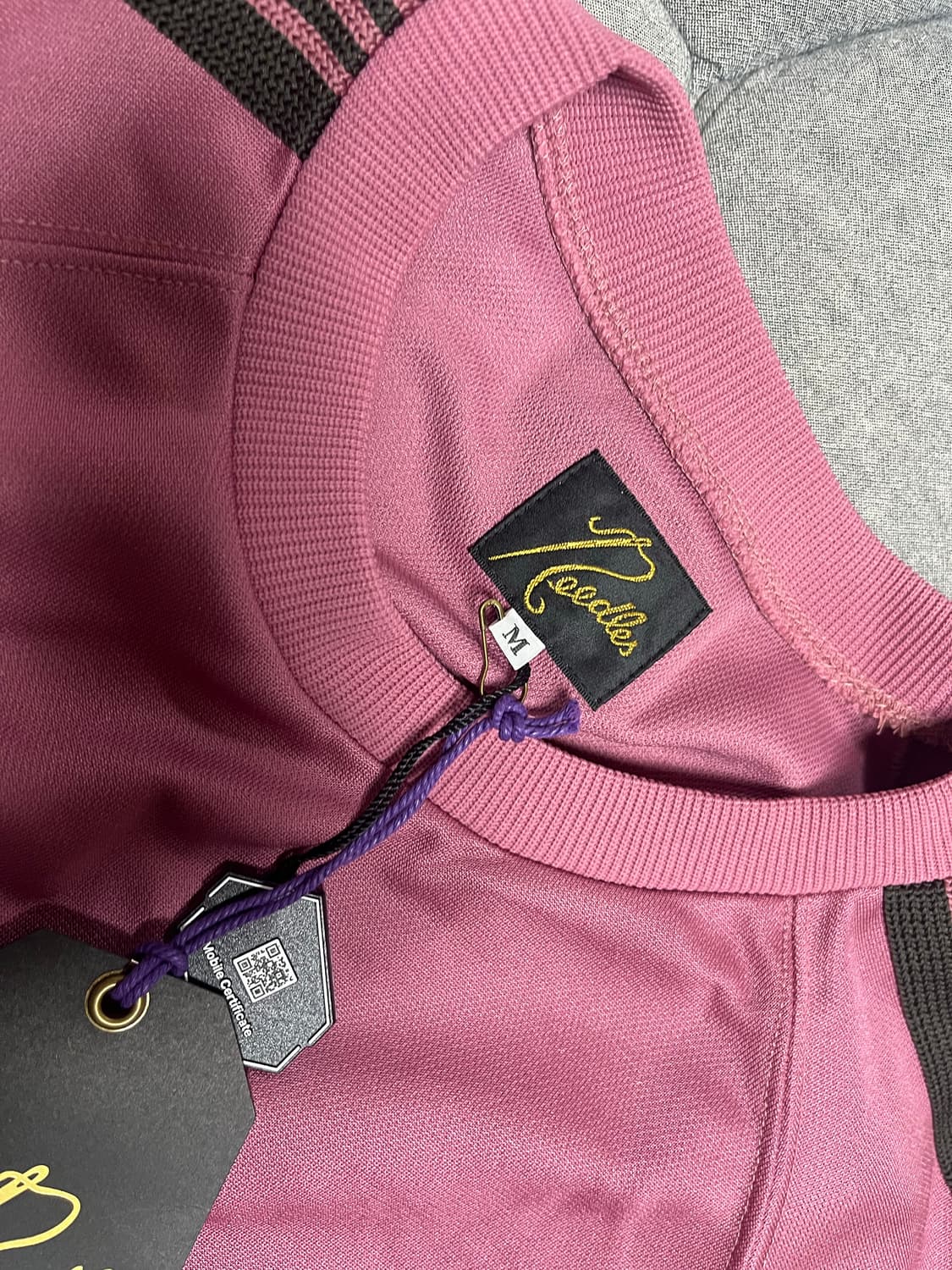 니들스 상품이미지2