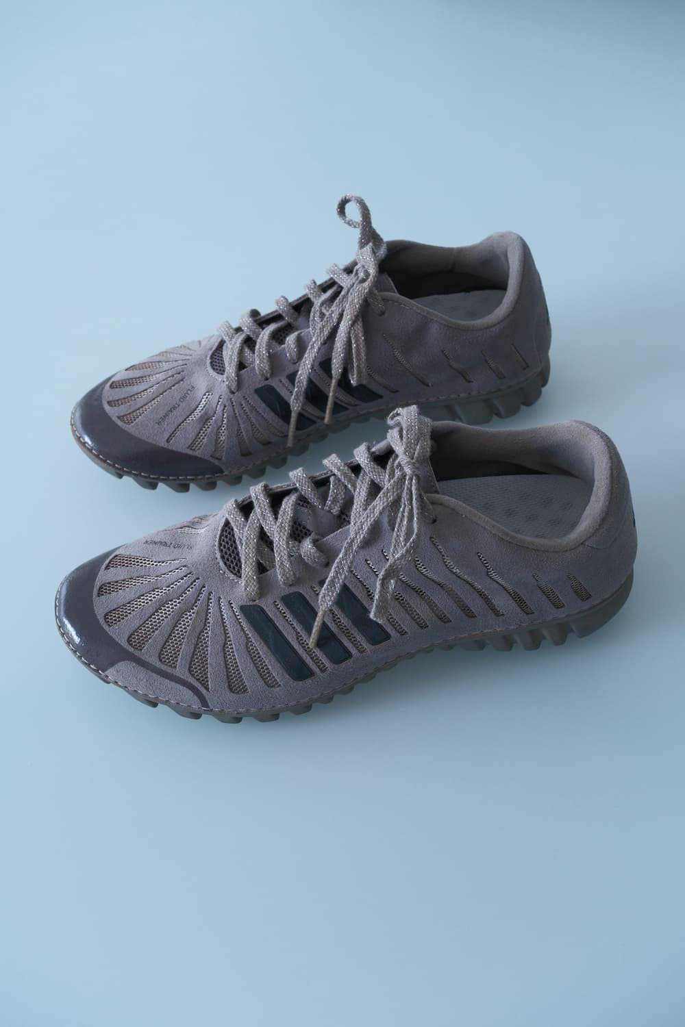 Adidas Fluid Trainer 상품이미지7