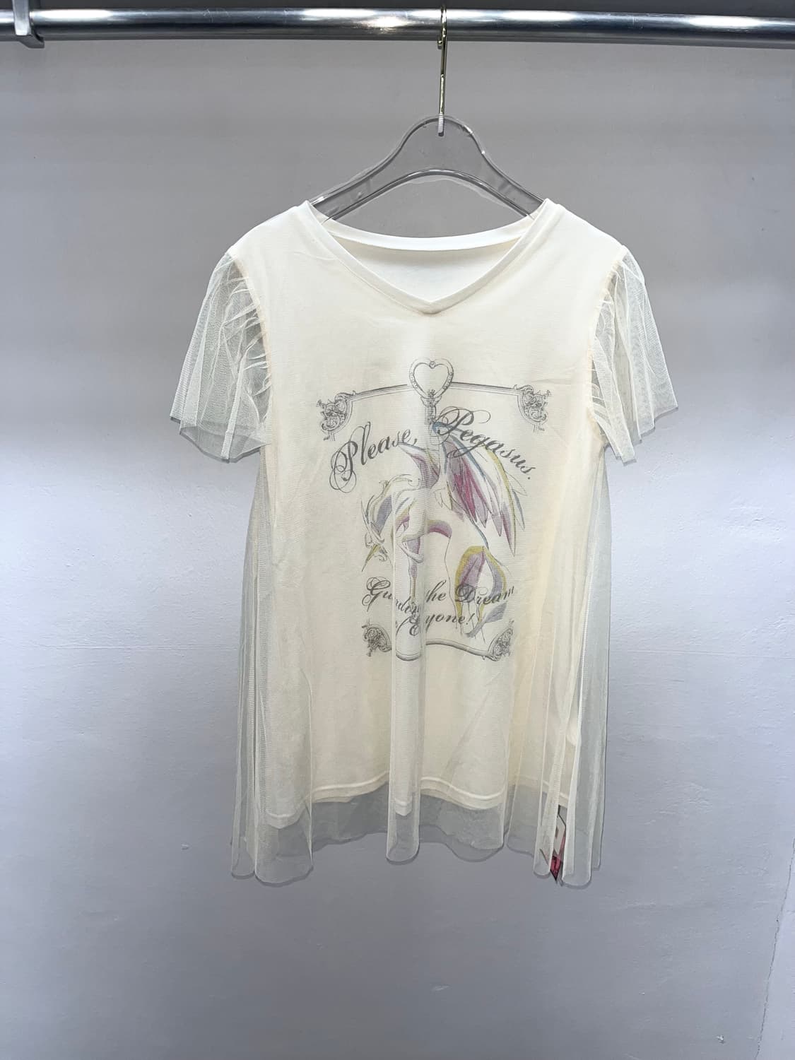 HONEY BUNCH 상품이미지1