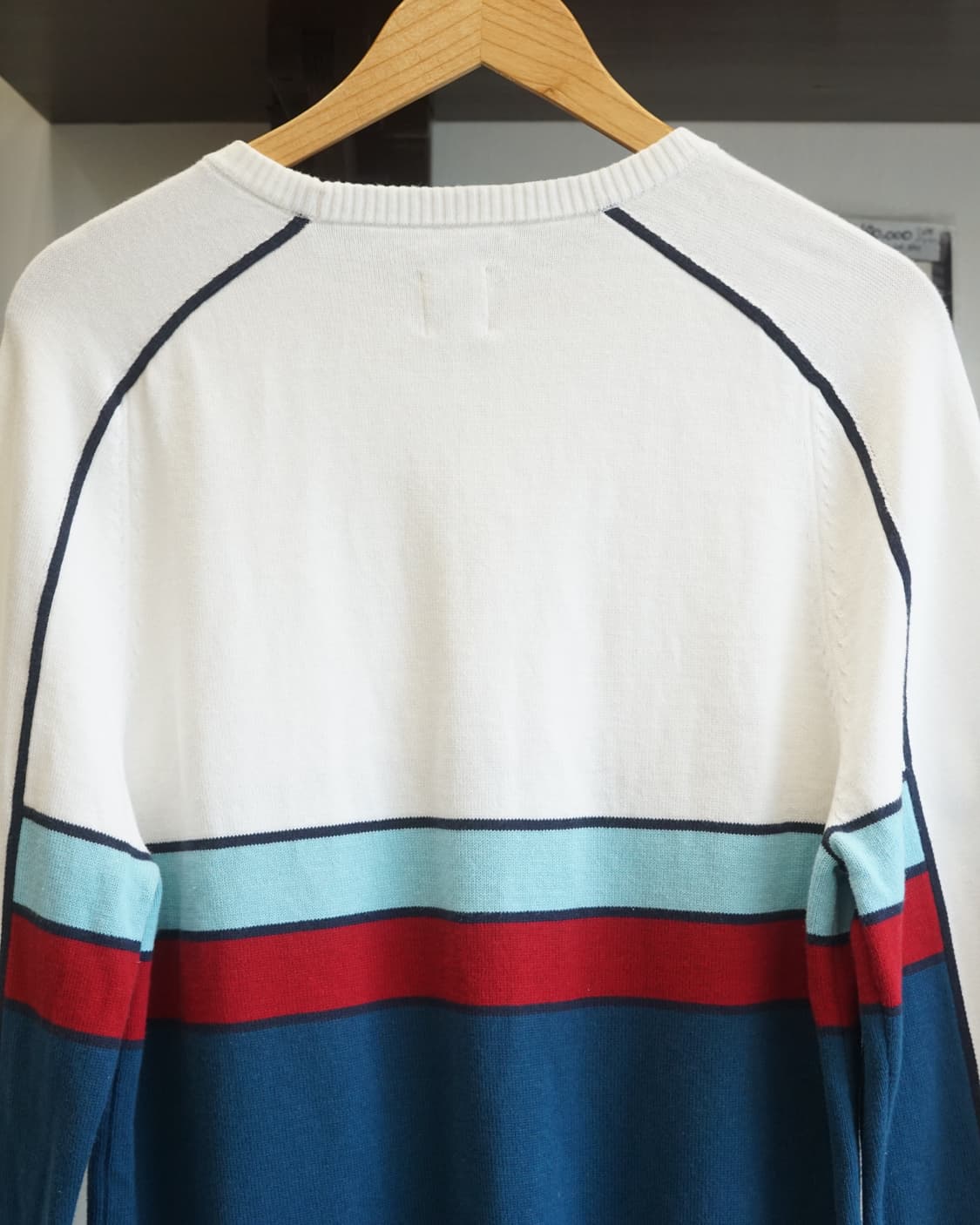 Pretty Green 상품이미지5