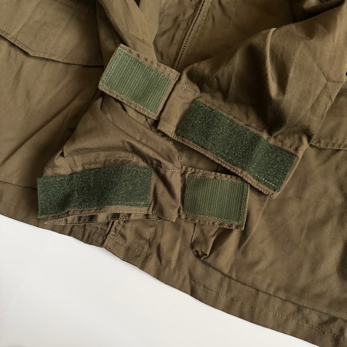 90s Good Enough 상품이미지2