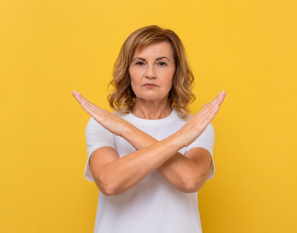 젤리버킨 입고 예정일 🪽 상품이미지3