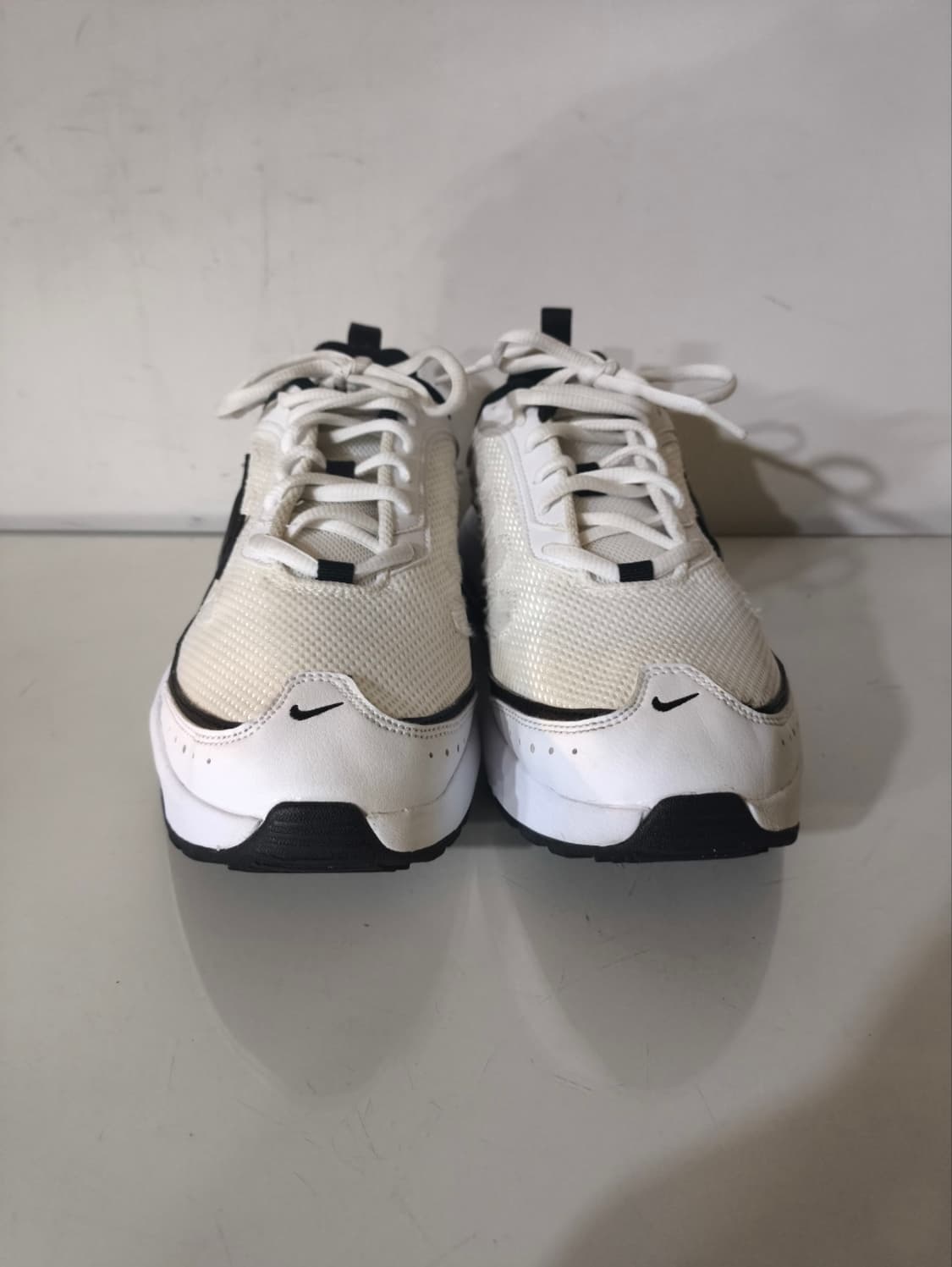 260mm 나이키 에어맥스 AP 운동화  상품이미지3